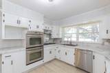 4802 Olsen Boulevard - Photo 13