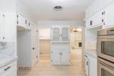 4802 Olsen Boulevard - Photo 14