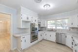 4802 Olsen Boulevard - Photo 15