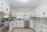 4802 Olsen Boulevard - Photo 16
