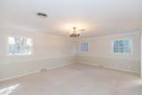 4802 Olsen Boulevard - Photo 17