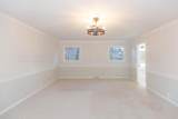 4802 Olsen Boulevard - Photo 18