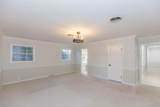 4802 Olsen Boulevard - Photo 19