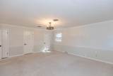 4802 Olsen Boulevard - Photo 20