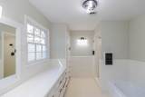 4802 Olsen Boulevard - Photo 21