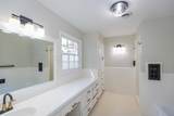 4802 Olsen Boulevard - Photo 22