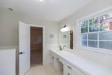4802 Olsen Boulevard - Photo 23
