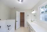 4802 Olsen Boulevard - Photo 24