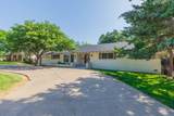 4802 Olsen Boulevard - Photo 3