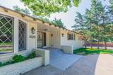 4802 Olsen Boulevard - Photo 4