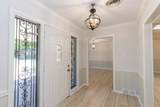 4802 Olsen Boulevard - Photo 5