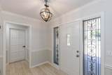 4802 Olsen Boulevard - Photo 6