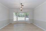 4802 Olsen Boulevard - Photo 7