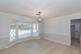 4802 Olsen Boulevard - Photo 8