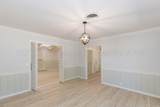 4802 Olsen Boulevard - Photo 9