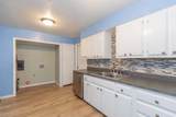 400 Tennessee Street - Photo 10