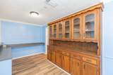 400 Tennessee Street - Photo 11