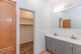 400 Tennessee Street - Photo 7