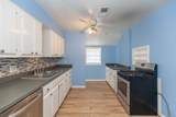 400 Tennessee Street - Photo 8
