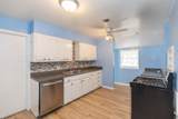 400 Tennessee Street - Photo 9