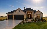 18350 Rhino Road - Photo 1