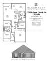 12521 Deep Creek Dr. Drive - Photo 11
