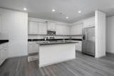 12521 Deep Creek Dr. Drive - Photo 4