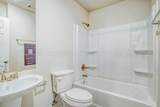 507 Monroe Street - Photo 10