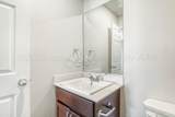 507 Monroe Street - Photo 11