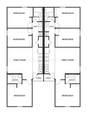 507 Monroe Street - Photo 13