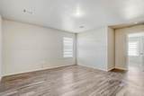 507 Monroe Street - Photo 2
