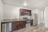 507 Monroe Street - Photo 3