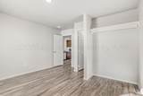 507 Monroe Street - Photo 6