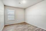 507 Monroe Street - Photo 7