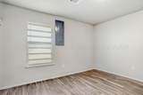 507 Monroe Street - Photo 8