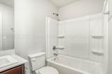 507 Monroe Street - Photo 9