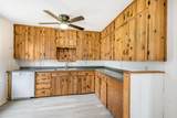3609 Travis Street - Photo 10