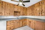 3609 Travis Street - Photo 11