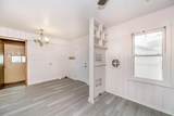 3609 Travis Street - Photo 12