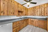 3609 Travis Street - Photo 13