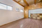 3609 Travis Street - Photo 14