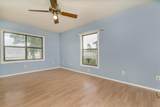 3609 Travis Street - Photo 15