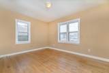 3609 Travis Street - Photo 16