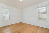 3609 Travis Street - Photo 17
