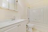 3609 Travis Street - Photo 18