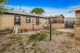 3609 Travis Street - Photo 19