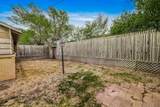 3609 Travis Street - Photo 20