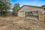 3609 Travis Street - Photo 21