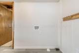3609 Travis Street - Photo 9