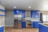 14175 Shenandoah Road - Photo 10
